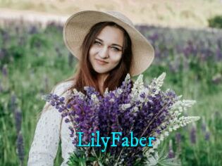 LilyFaber