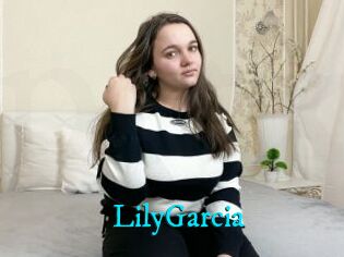LilyGarcia