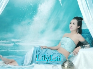 LilyLai