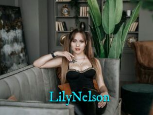 LilyNelson