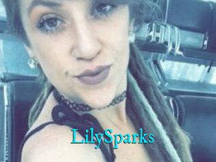 Lily_Sparks