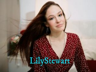 LilyStewart
