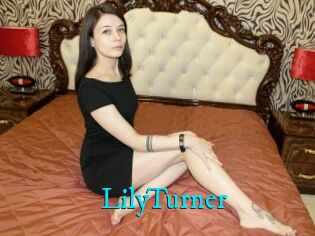 LilyTurner