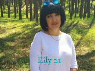 Lily_21