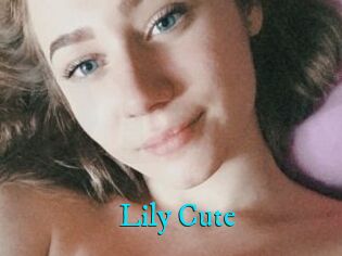 Lily_Cute