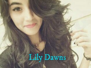 Lily_Dawns