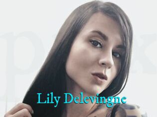 Lily_Delevingne