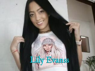 Lily_Evanss