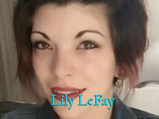 Lily_LeFay