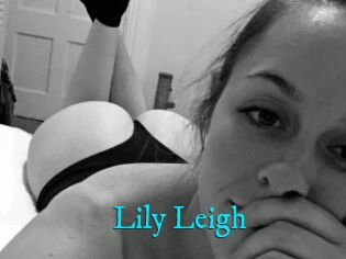 Lily_Leigh