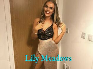 Lily_Meadows