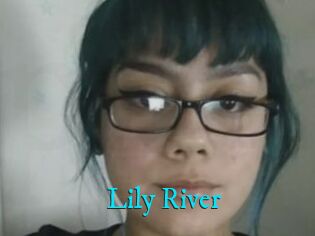 Lily_River
