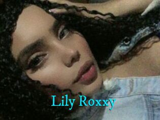 Lily_Roxxy
