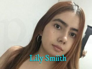 Lily_Smiith