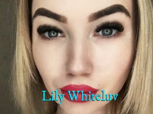 Lily_Whiteluv