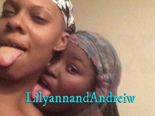 Lilyann_and_Andreiw