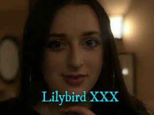 Lilybird_XXX