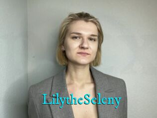 LilytheSeleny