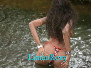 LimboRoxy