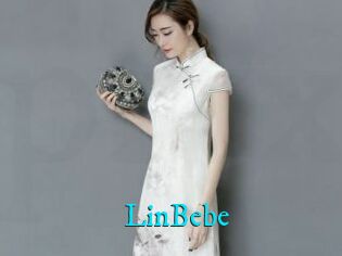 LinBebe