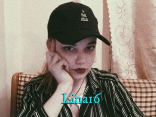 Lina16