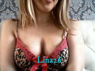 Lina26