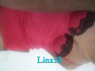 Lina28