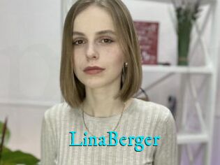 LinaBerger