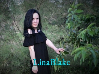 LinaBlakc