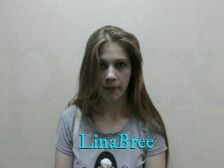 LinaBree