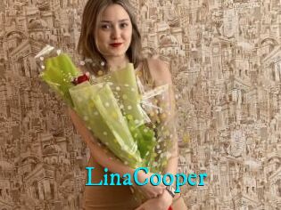 LinaCooper