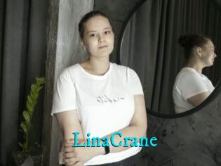 LinaCrane