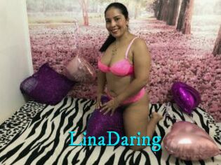LinaDaring