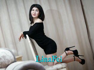 LinaFei