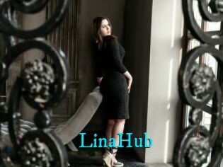 LinaHub