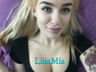 LinaMia