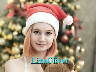 LinaOliver