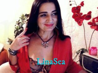LinaSea