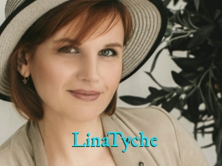 LinaTyche