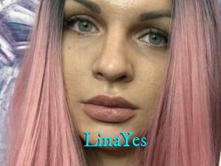LinaYes