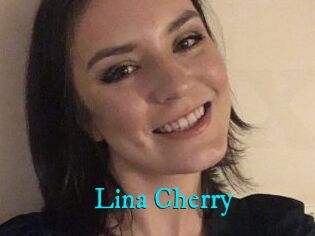 Lina_Cherry