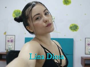 Lina_Diosa