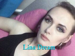 Lina_Dream