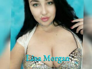 Lina_Morgan