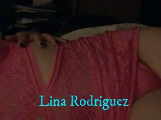 Lina_Rodriguez