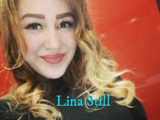 Lina_Still