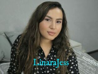 LinaraJess