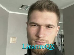 LinarrroQX