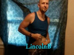 LincolnB