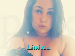 Linda24